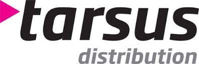 Tarsus Distribution