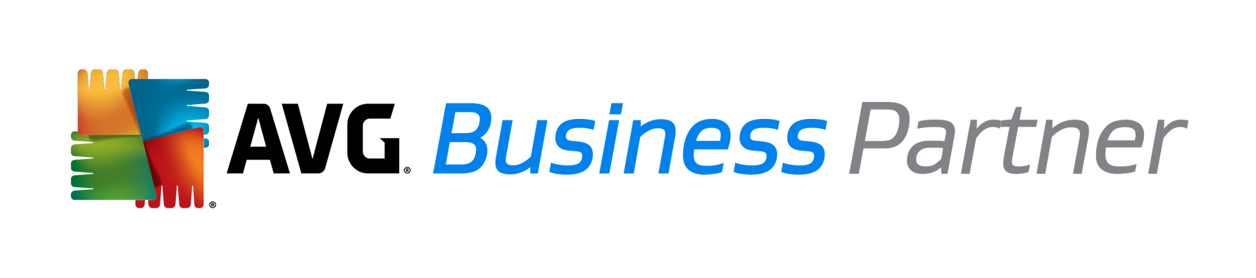 AVG Business