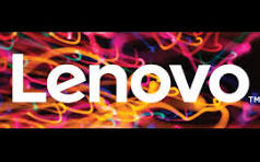 Lenovo